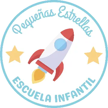 E.I. Pequeñas Estrellas